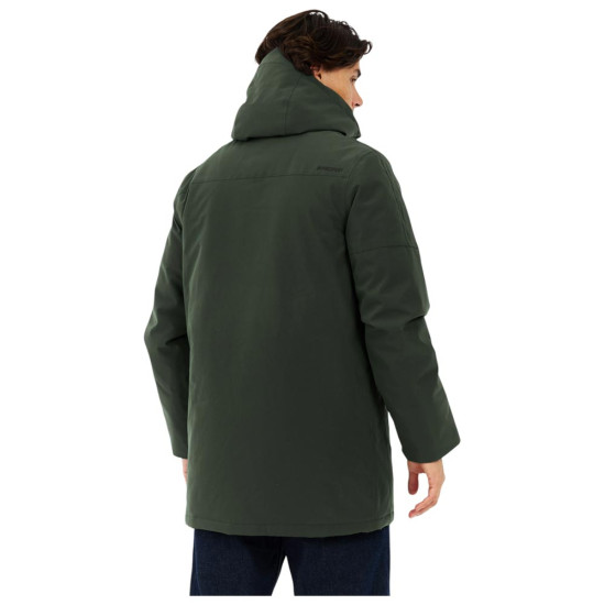 Protest Ανδρικό μπουφάν PRTHEMLEY Outdoor Jacket